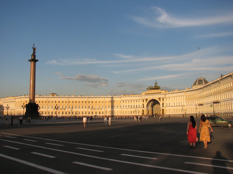 IMG_0098.jpg - ������ ���������� � �����-����������