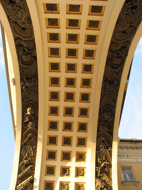 IMG_0104.jpg - ������ ���������� � �����-����������