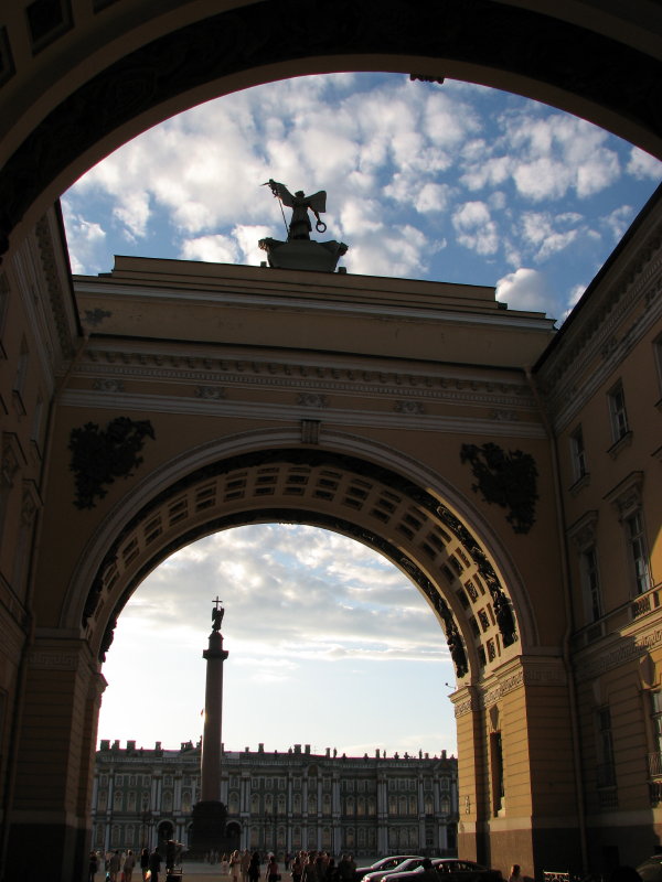 IMG_0107.jpg - ������ ���������� � �����-����������