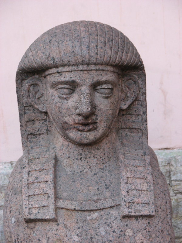 IMG_0112.jpg - ������ ���������� � �����-����������