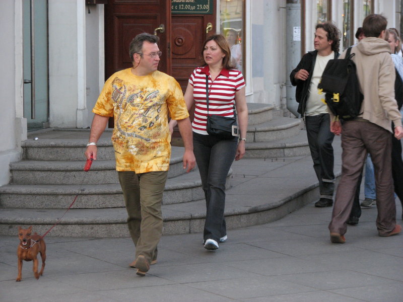 IMG_0114.jpg - ������ ���������� � �����-����������