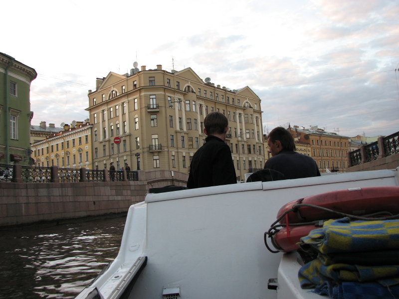 IMG_0117.jpg - ������ ���������� � �����-����������