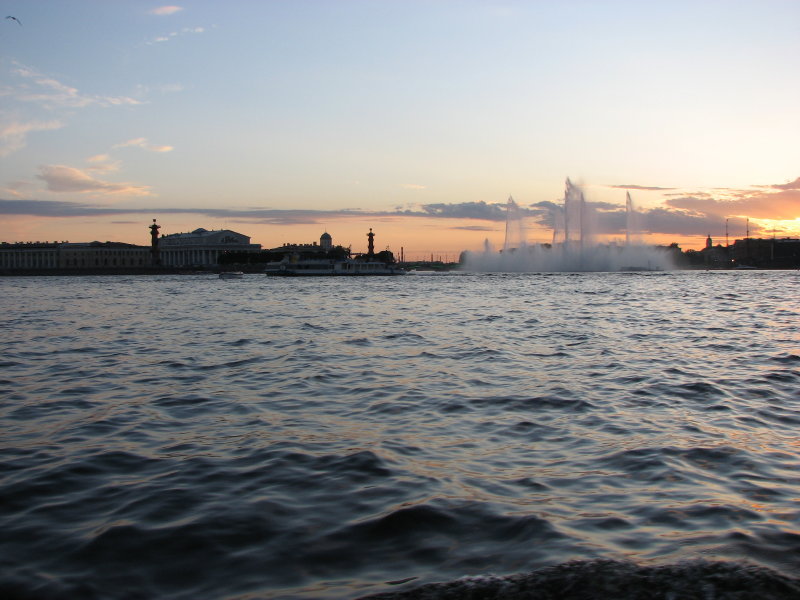 IMG_0122.jpg - ������ ���������� � �����-����������