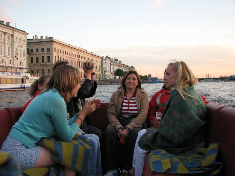 IMG_0126.jpg - ������ ���������� � �����-����������