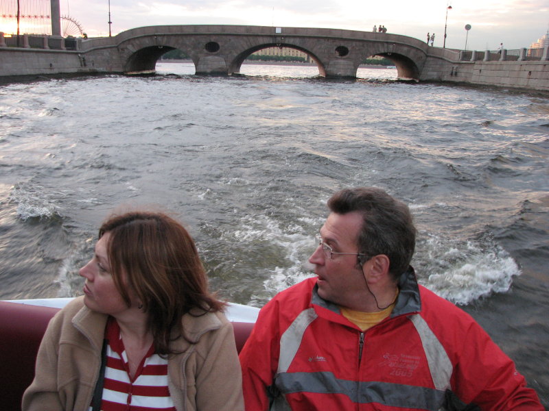 IMG_0146.jpg - ������ ���������� � �����-����������