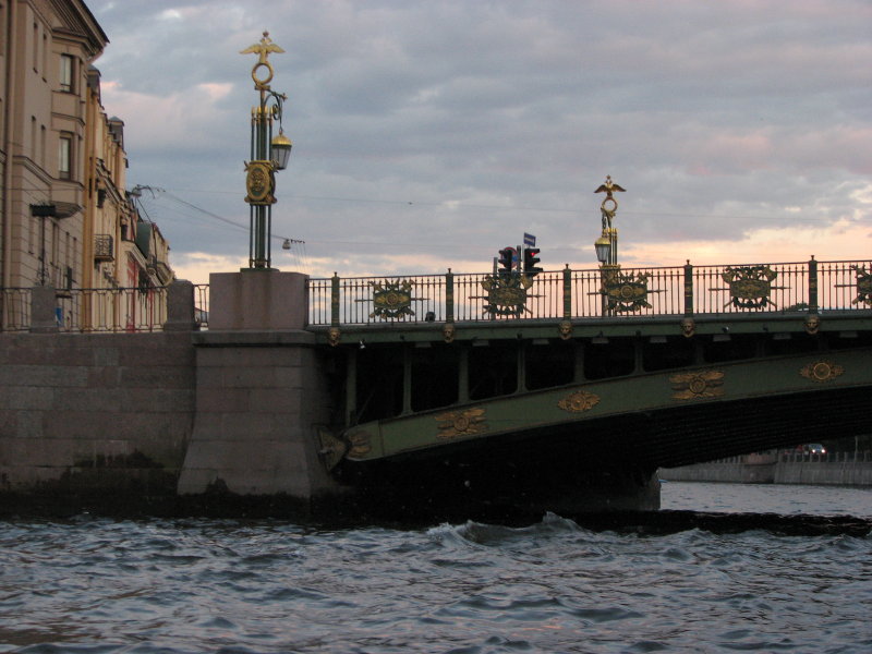 IMG_0152.jpg - ������ ���������� � �����-����������