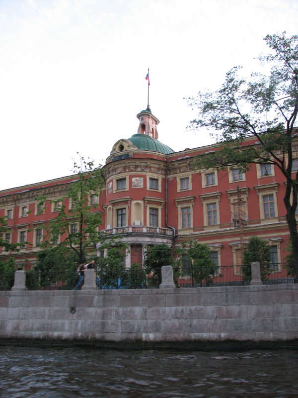 IMG_0154.jpg - ������ ���������� � �����-����������