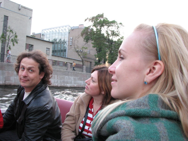 IMG_0156.jpg - ������ ���������� � �����-����������