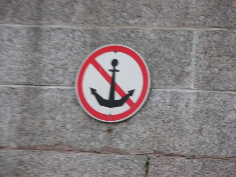 IMG_0158.jpg - ������ ���������� � �����-����������