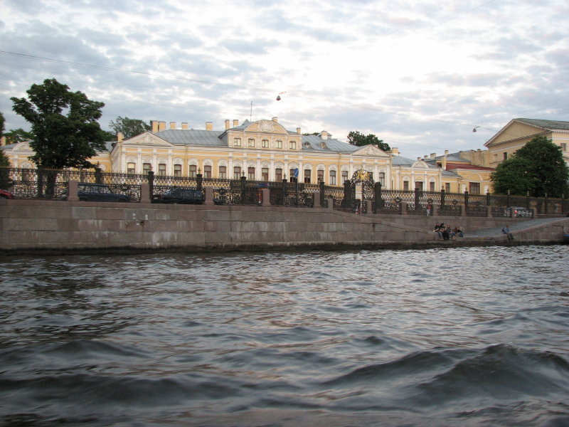 IMG_0165.jpg - ������ ���������� � �����-����������