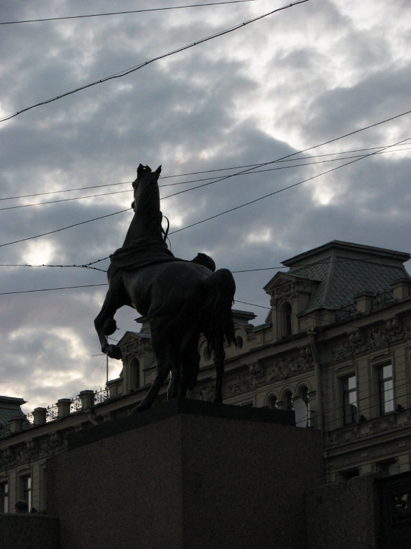 IMG_0170.jpg - ������ ���������� � �����-����������