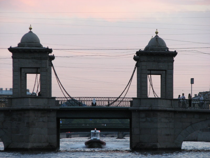 IMG_0177.jpg - ������ ���������� � �����-����������