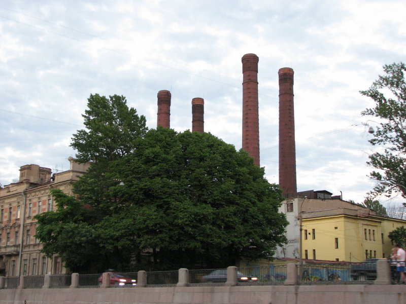 IMG_0186.jpg - ������ ���������� � �����-����������