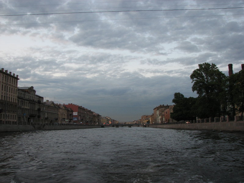 IMG_0188.jpg - ������ ���������� � �����-����������