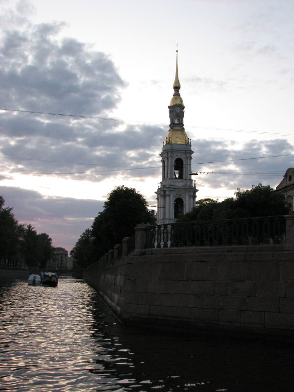 IMG_0204.jpg - ������ ���������� � �����-����������