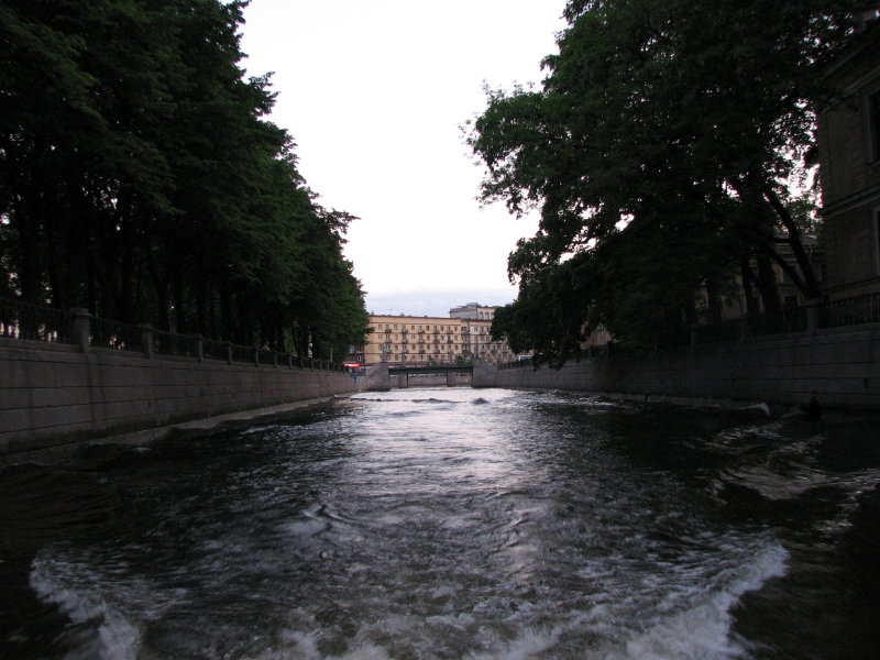 IMG_0206.jpg - ������ ���������� � �����-����������