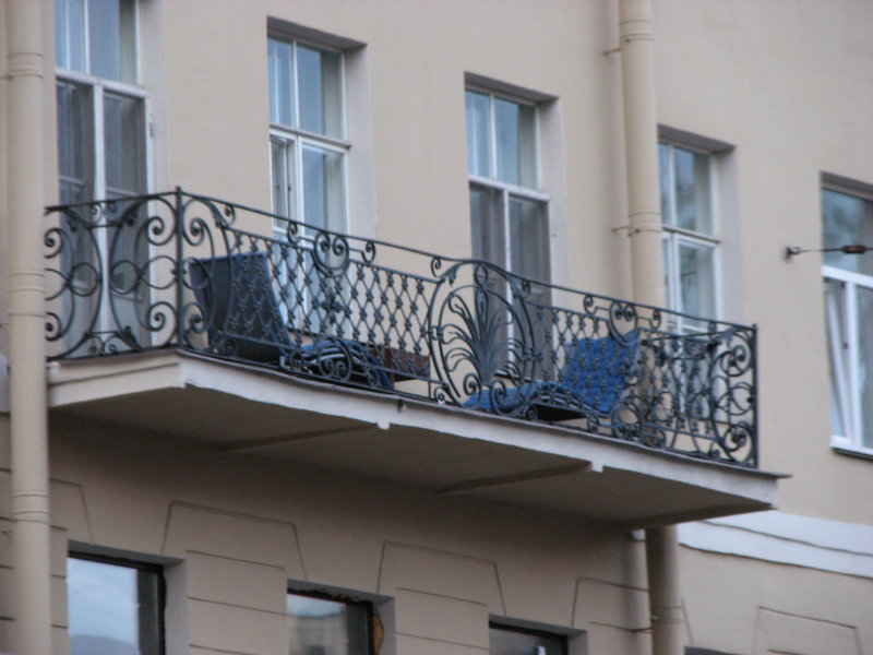 IMG_0213.jpg - ������ ���������� � �����-����������