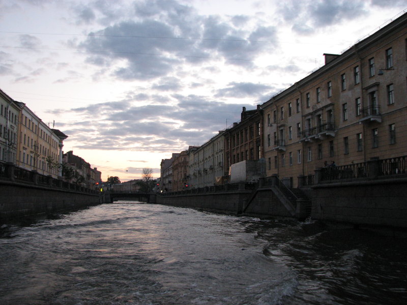 IMG_0221.jpg - ������ ���������� � �����-����������