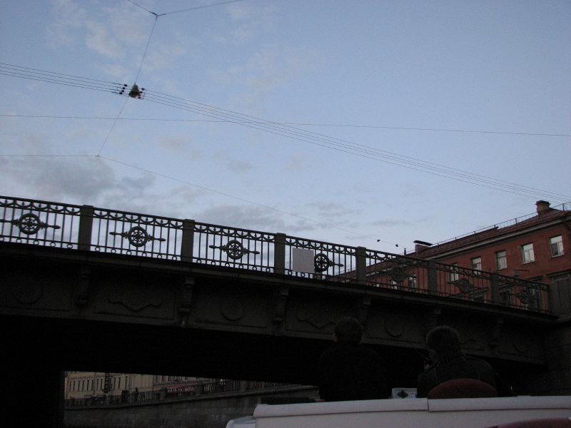 IMG_0222.jpg - ������ ���������� � �����-����������