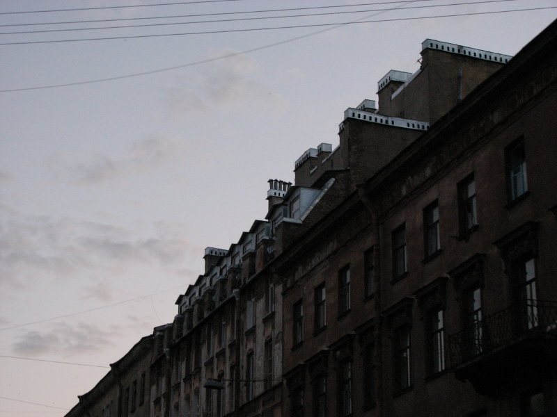 IMG_0224.jpg - ������ ���������� � �����-����������