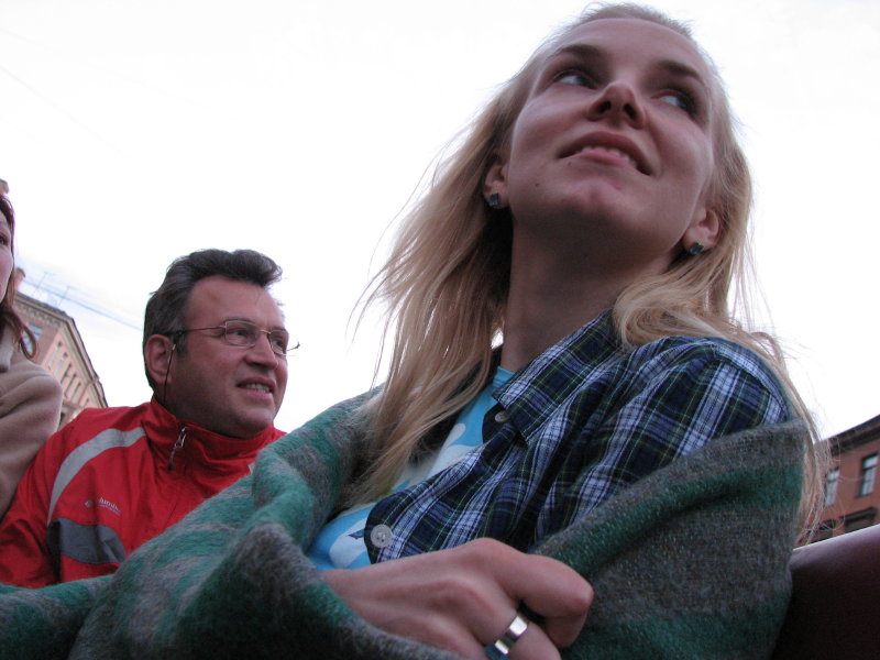 IMG_0232.jpg - ������ ���������� � �����-����������