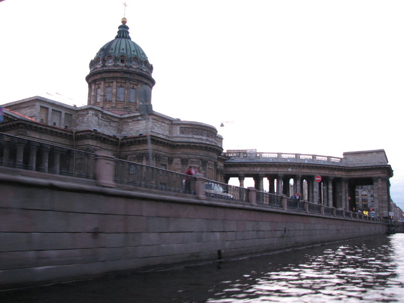 IMG_0237.jpg - ������ ���������� � �����-����������