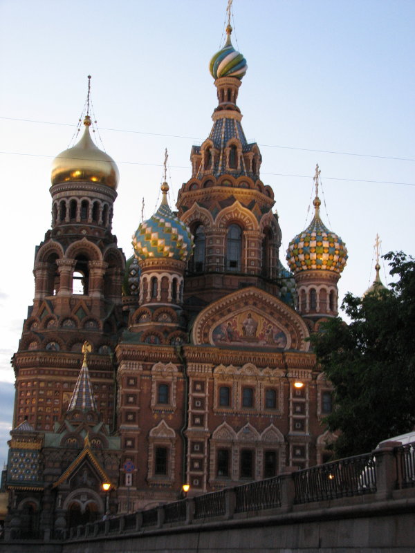 IMG_0248.jpg - ������ ���������� � �����-����������