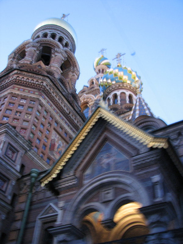 IMG_0251.jpg - ������ ���������� � �����-����������