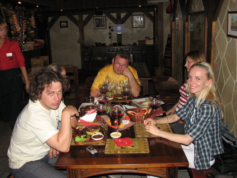 IMG_0265.jpg - ������ ���������� � �����-����������