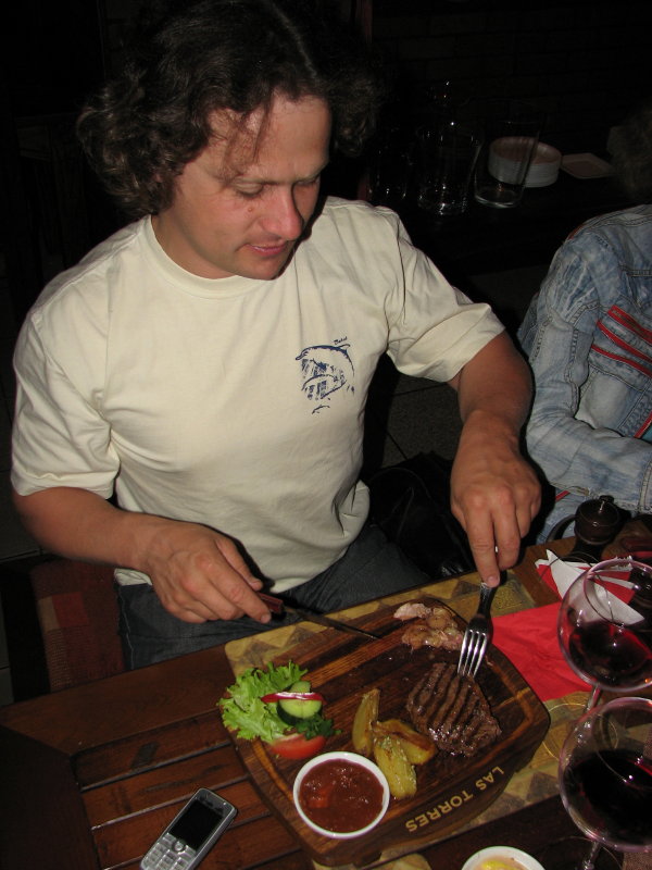 IMG_0266.jpg - ������ ���������� � �����-����������