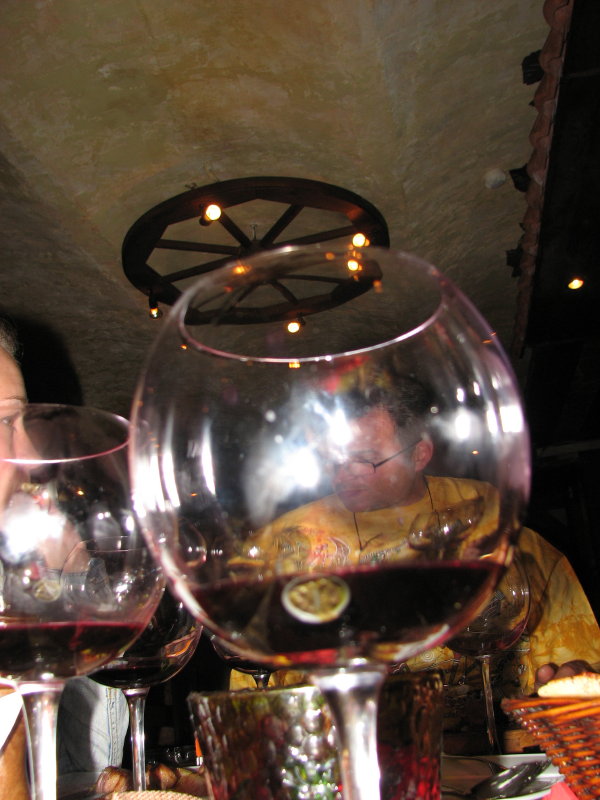 IMG_0273.jpg - ������ ���������� � �����-����������