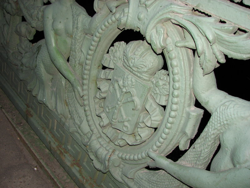 IMG_0290.jpg - ������ ���������� � �����-����������