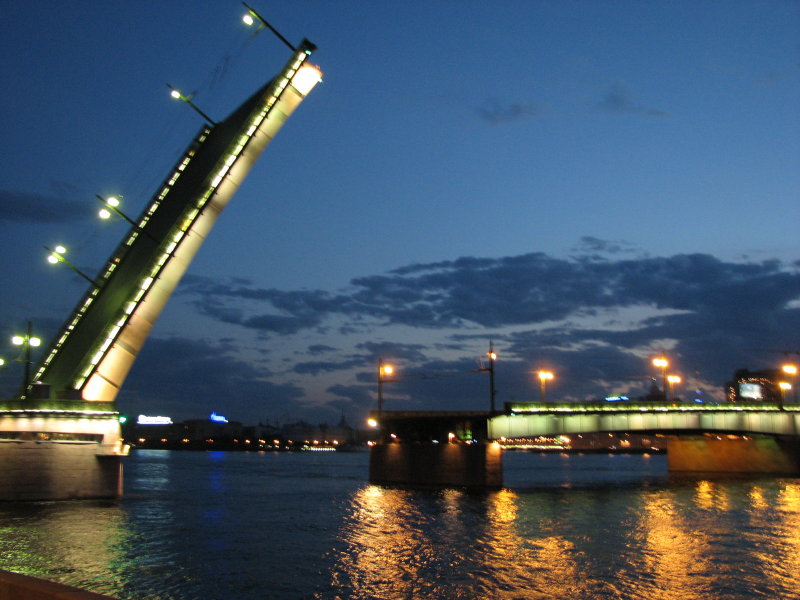 IMG_0298.jpg - ������ ���������� � �����-����������