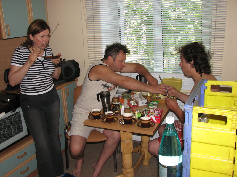 IMG_0305.jpg - ������ ���������� � �����-����������