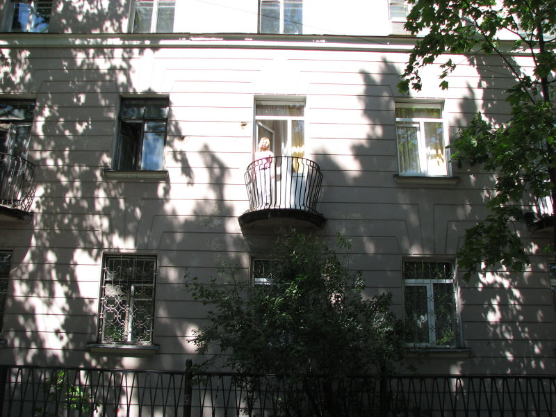 IMG_0312.jpg - ������ ���������� � �����-����������