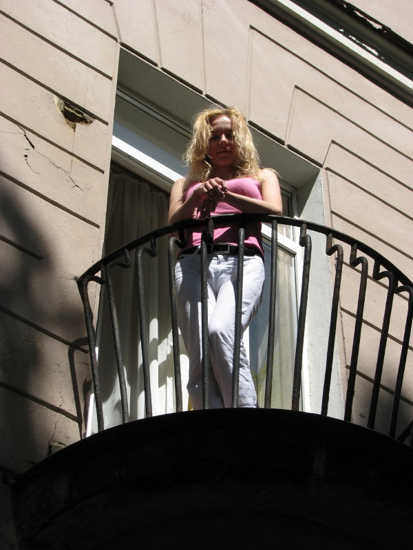 IMG_0315.jpg - ������ ���������� � �����-����������