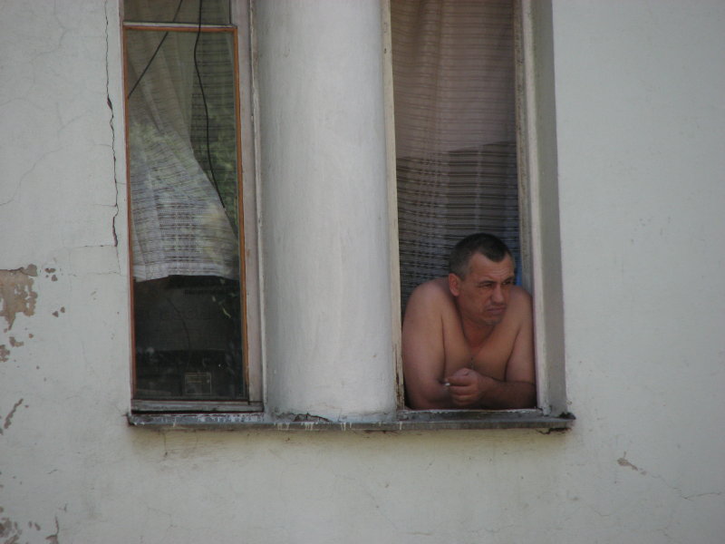 IMG_0318.jpg - ������ ���������� � �����-����������