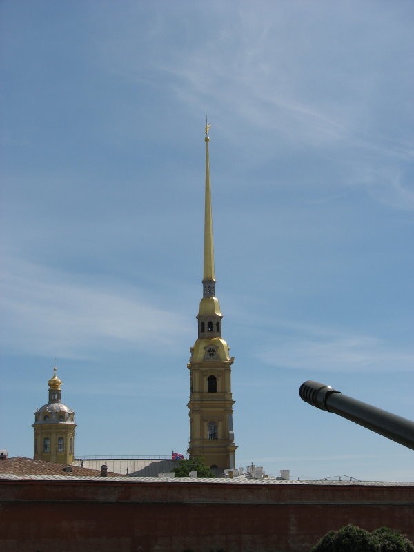 IMG_0329.jpg - ������ ���������� � �����-����������