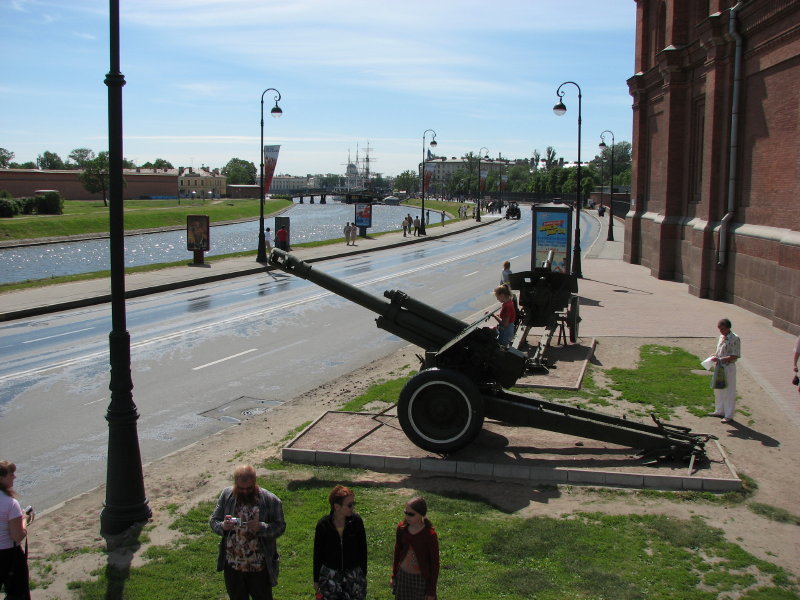 IMG_0334.jpg - ������ ���������� � �����-����������