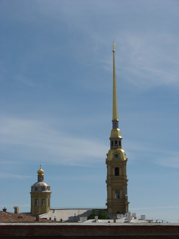 IMG_0336.jpg - ������ ���������� � �����-����������