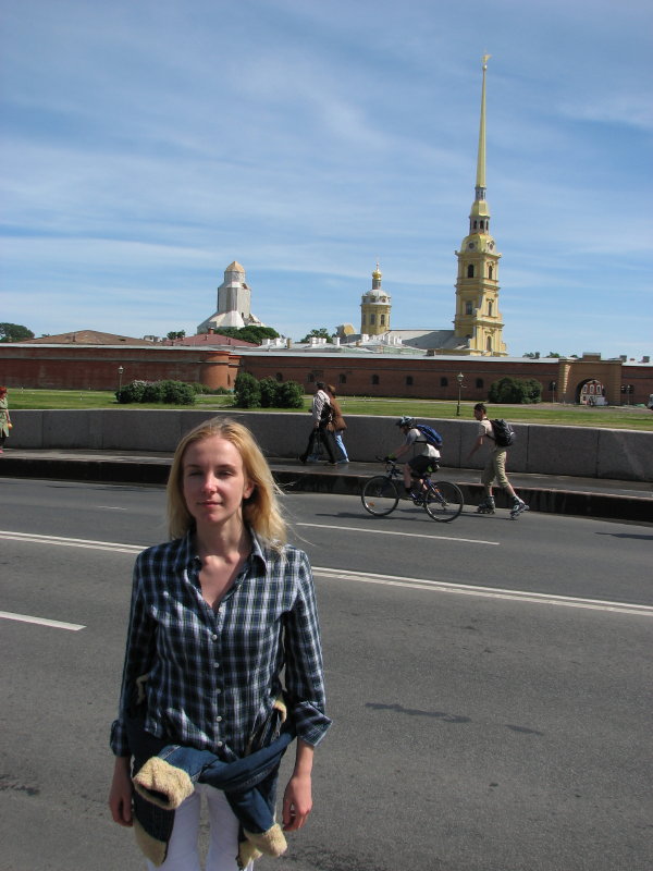 IMG_0343.jpg - ������ ���������� � �����-����������