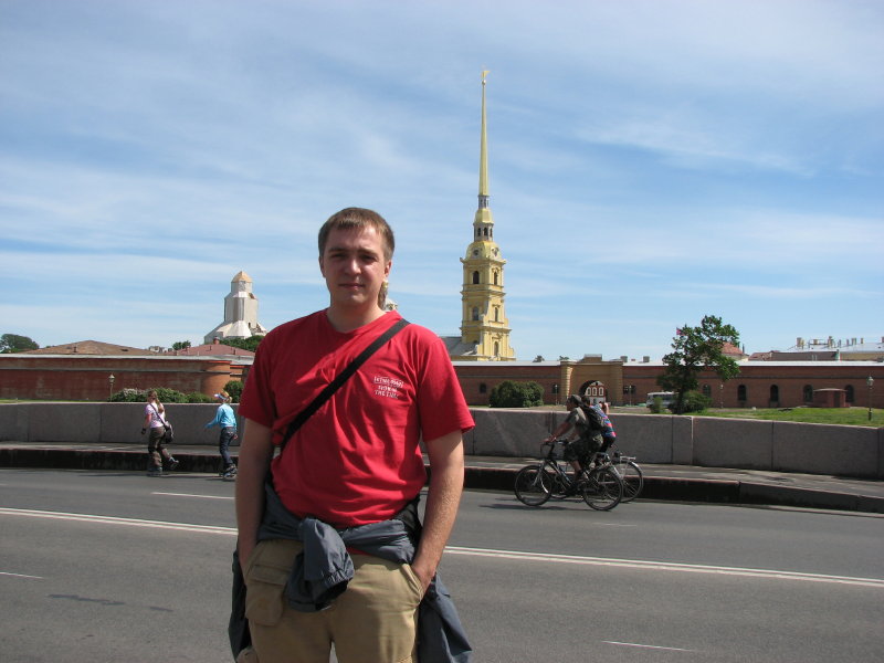 IMG_0345.jpg - ������ ���������� � �����-����������