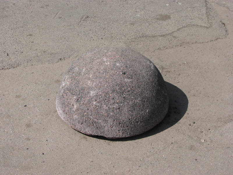 IMG_0346.jpg - ������ ���������� � �����-����������