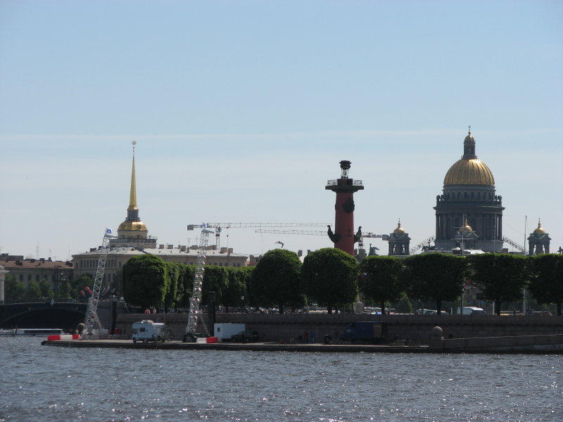 IMG_0351.jpg - ������ ���������� � �����-����������