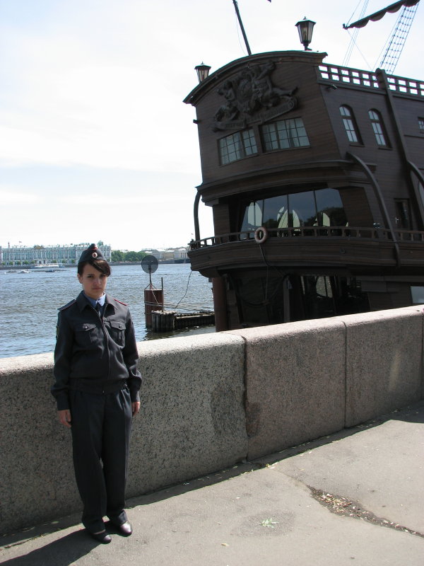 IMG_0352.jpg - ������ ���������� � �����-����������