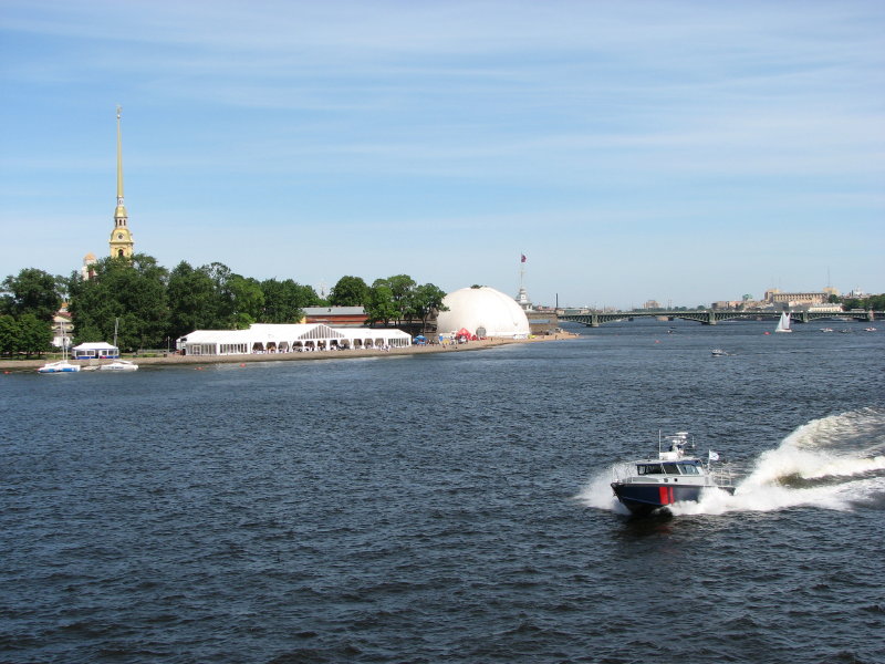 IMG_0357.jpg - ������ ���������� � �����-����������