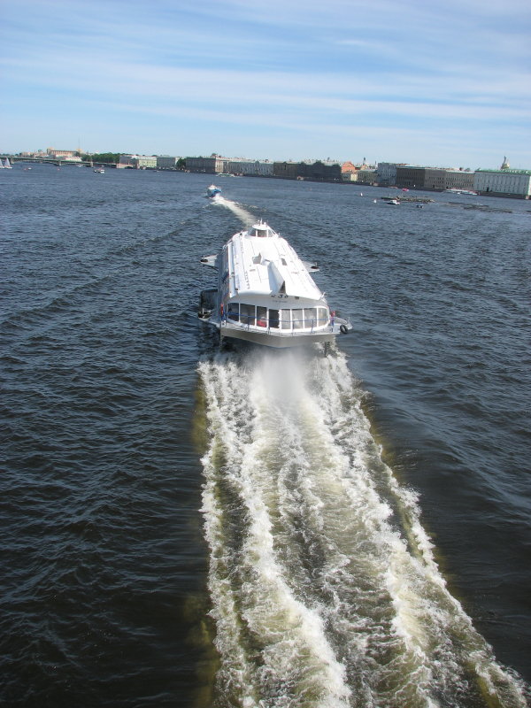 IMG_0359.jpg - ������ ���������� � �����-����������