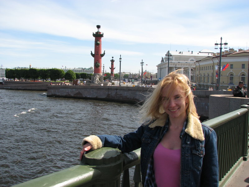 IMG_0361.jpg - ������ ���������� � �����-����������