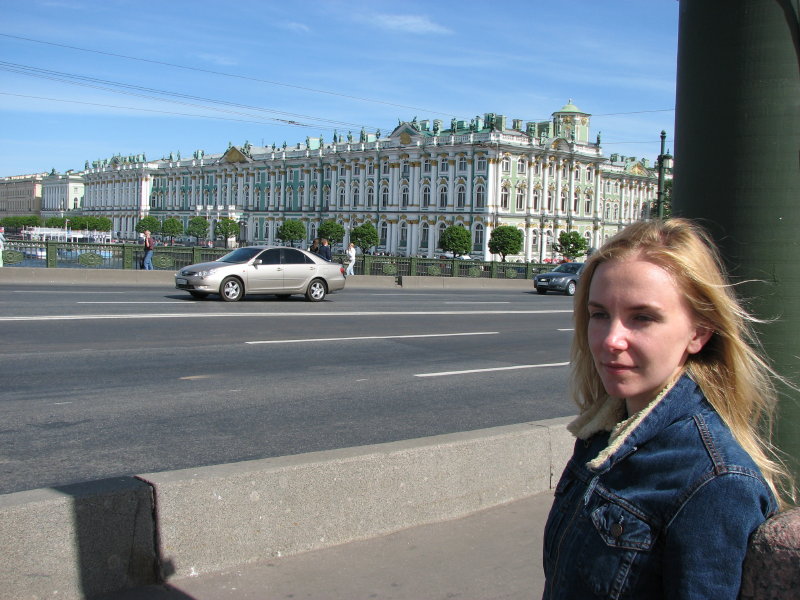 IMG_0386.jpg - ������ ���������� � �����-����������