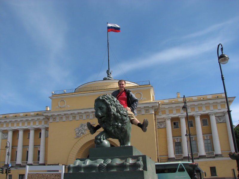 IMG_0391.jpg - ������ ���������� � �����-����������